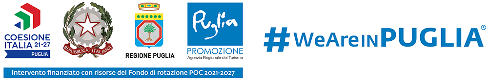 Banner Sponsor Edizione 19 - Puglia